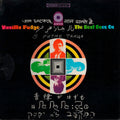 Vanilla Fudge - The Beat Goes On