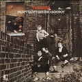 The Who - Meaty Beaty Big And Bouncy