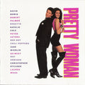 Various - Pretty Woman