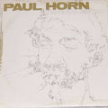 Paul Horn - A Special Edition