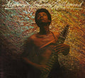 Alphonso Johnson - Spellbound