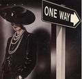 One Way - Lady