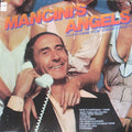 Henry Mancini - Mancini's Angels