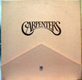 Carpenters - Carpenters