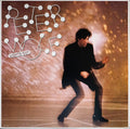 Peter Wolf - Lights Out