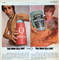 The Who - The Who Sell Out