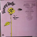 Barbra Streisand - Funny Lady