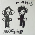 Jim Muske - Muske Raths