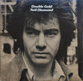 Neil Diamond - Double Gold