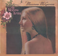 Maureen McGovern - The Morning After