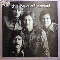 Bread - The Best Of Bread