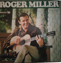 Roger Miller - Roger Miller