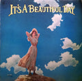 It's A Beautiful Day - It's A Beautiful Day