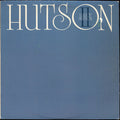 Leroy Hutson - Hutson II