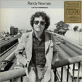 Randy Newman - Little Criminals