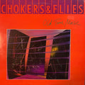 The Chicken Chokers & The Horseflies - Old Time Music
