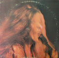 Janis Joplin - I Got Dem Ol' Kozmic Blues Again Mama!