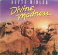 Bette Midler - Divine Madness
