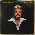 Kenny Rogers - Daytime Friends
