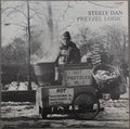 Steely Dan - Pretzel Logic