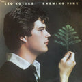 Leo Kottke - Chewing Pine