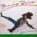 Bonnie Raitt - Home Plate