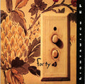 Forty - Lightswitch EP