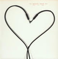 The American Analog Set - Know By Heart