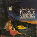 Ferrante & Teicher - Concert For Lovers