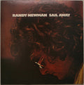 Randy Newman - Sail Away