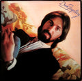 Dan Fogelberg - Greatest Hits