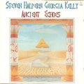 Steven Halpern - Ancient Echoes