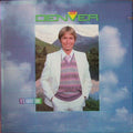 John Denver - It's About Time