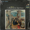 Gian Carlo Menotti - Amahl And The Night Visitors