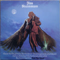 Jim Steinman - Bad For Good