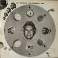 Dave Brubeck - Adventures In Time