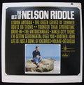 Nelson Riddle - The Best Of Nelson Riddle