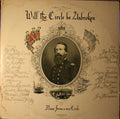 Nitty Gritty Dirt Band - Will The Circle Be Unbroken