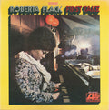 Roberta Flack - First Take