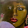 Gloria Gaynor - Glorious