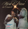 The Hawaiians - Mark & Diane In Concert
