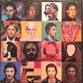 The Who - Face Dances