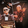 George Shearing Trio - The Reunion