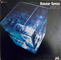 Fever Tree - Another Time, Another Place