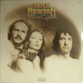 Juice Newton - Juice Newton & Silver Spur