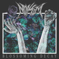 Noisem - Blossoming Decay