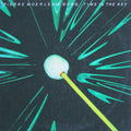 Pierre Moerlen's Gong - Time Is The Key