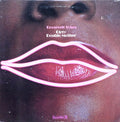 Roosevelt Sykes - Dirty Double Mother
