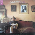 Hoyt Axton - My Griffin Is Gone