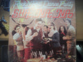 Sha Na Na - Rock 'N' Roll Dance Party
